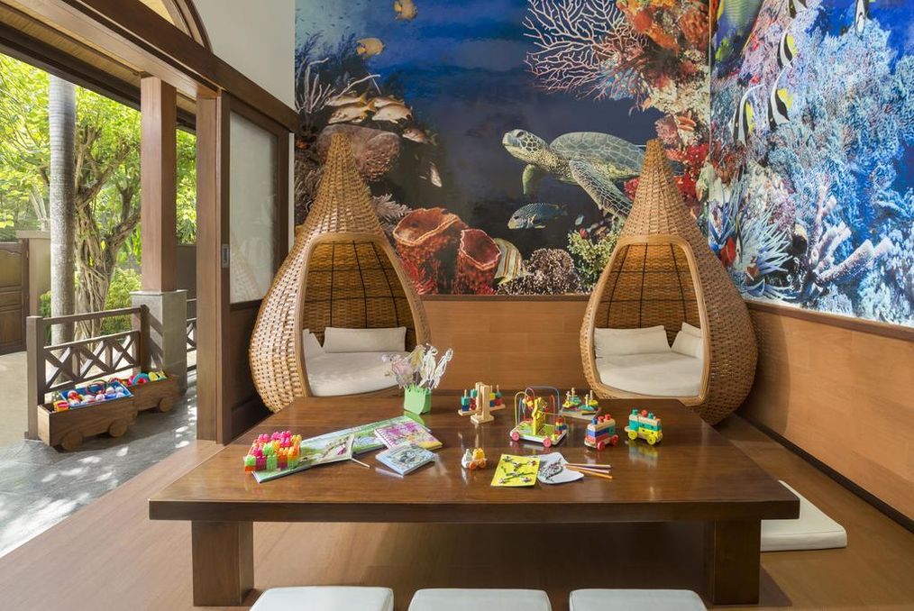 Картинка отеля - 35