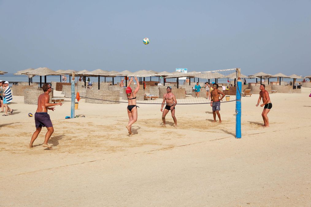 Картинка отеля - 2