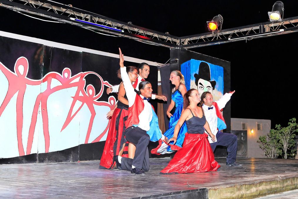 Картинка отеля - 13