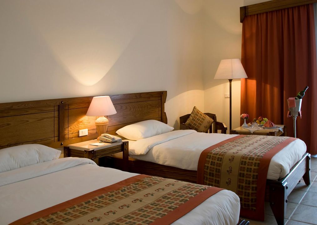 Картинка отеля - 18