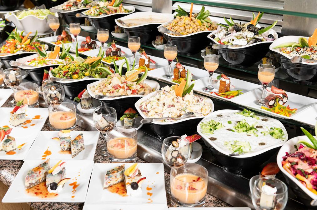 Картинка отеля - 19