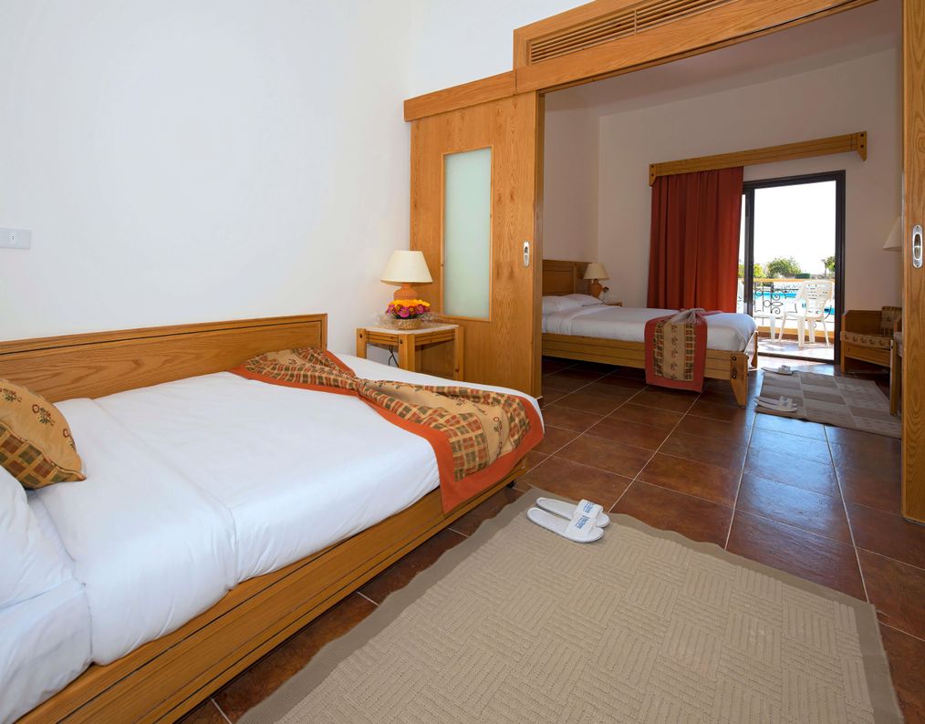 Картинка отеля - 21