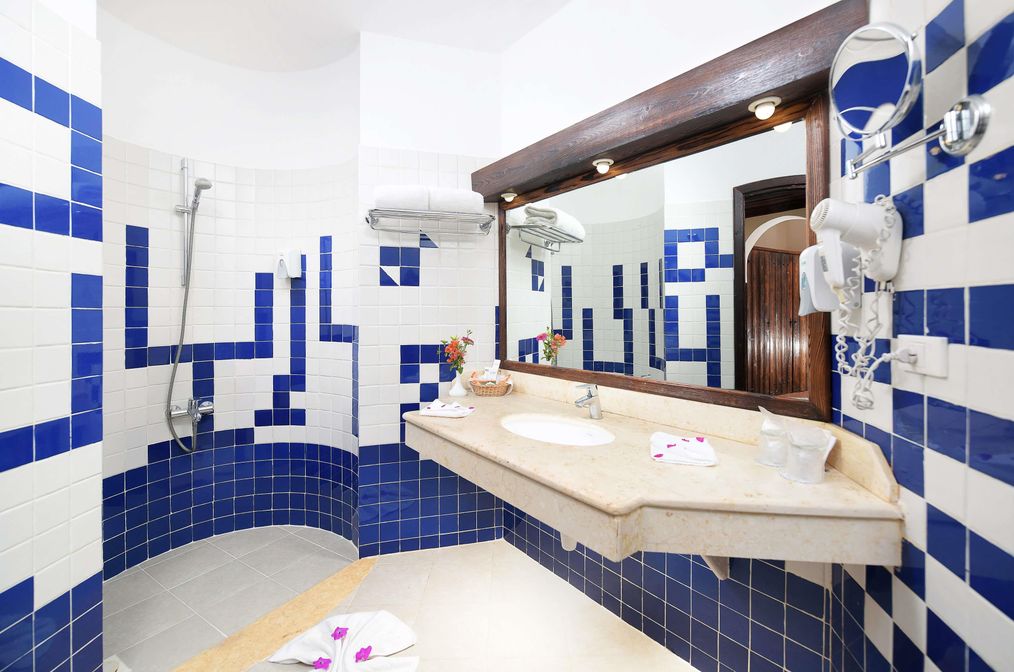 Картинка отеля - 22