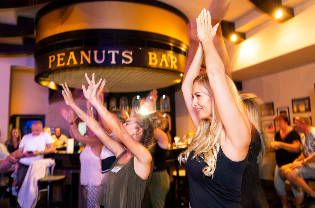 Картинка отеля - 29