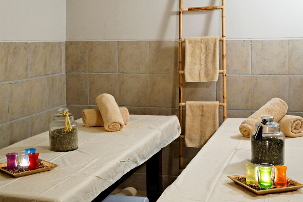 Картинка отеля - 37