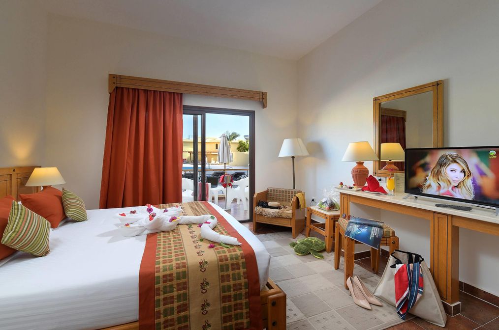 Картинка отеля - 38