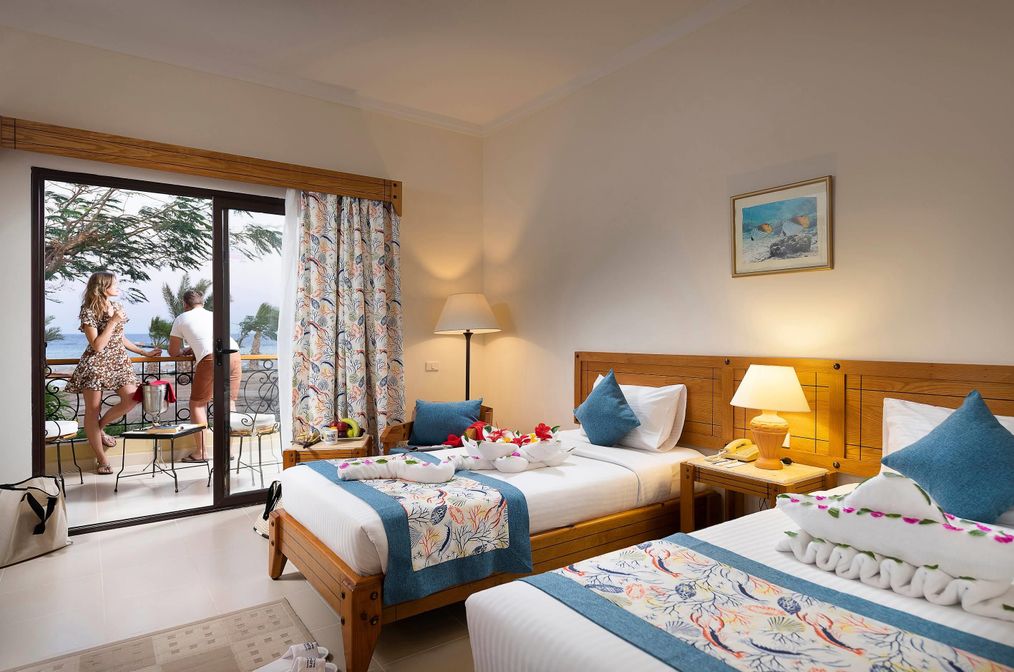 Картинка отеля - 39