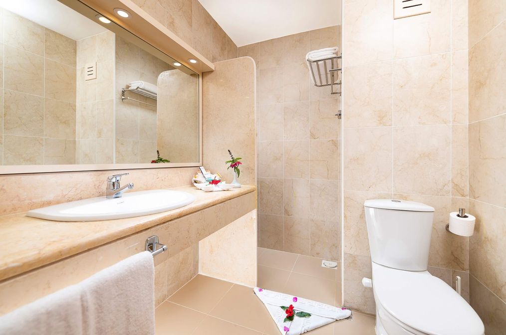 Картинка отеля - 40