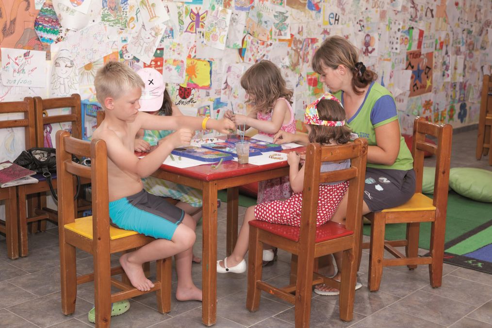 Картинка отеля - 43