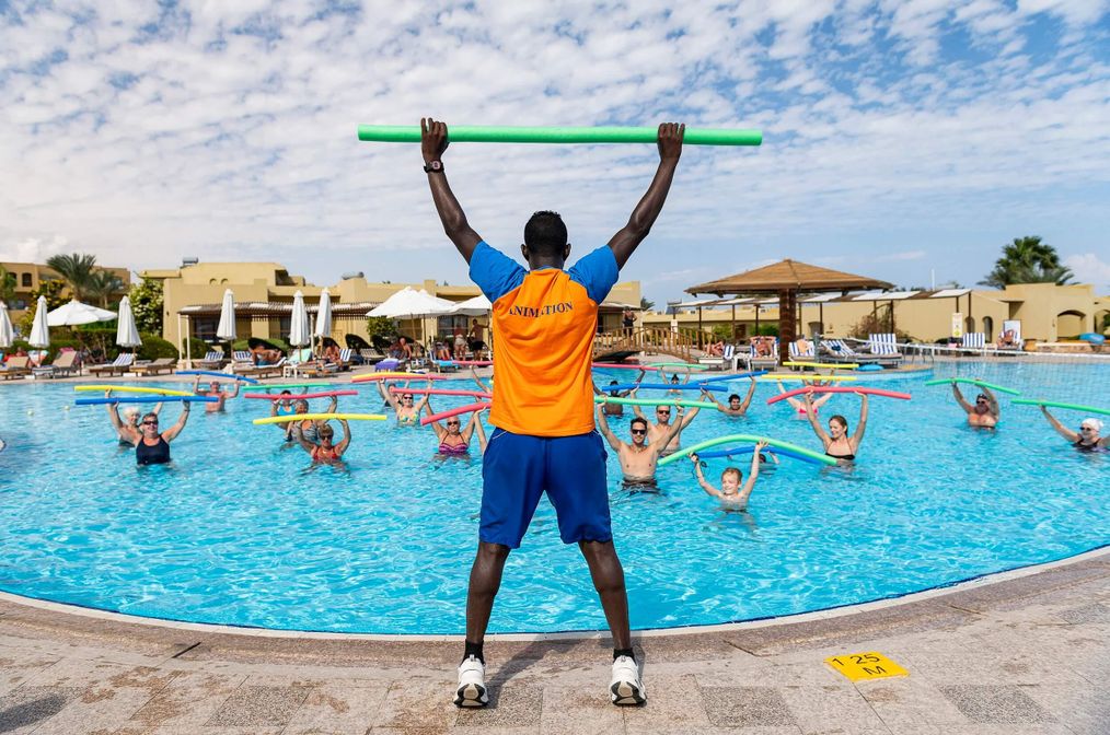 Картинка отеля - 10