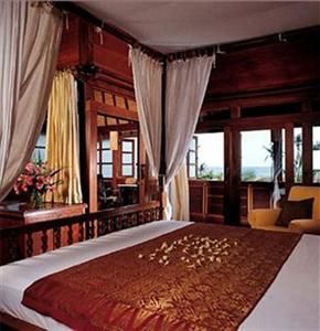 HOTEL TUGU BALI - 2