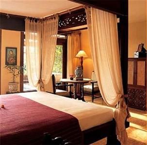 HOTEL TUGU BALI - 3