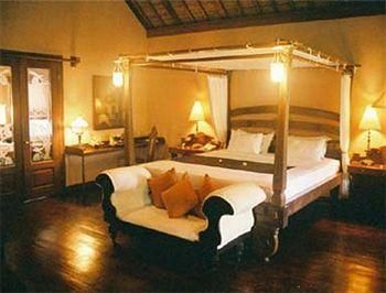 HOTEL TUGU BALI - 4