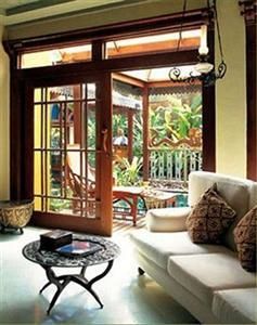 HOTEL TUGU BALI - 5