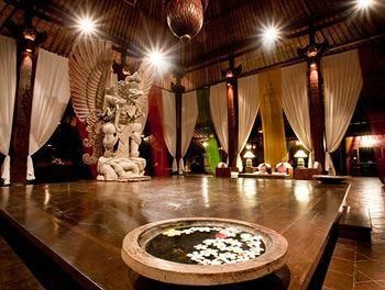 HOTEL TUGU BALI - 6