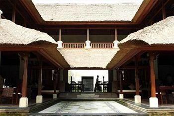 Картинка отеля - 5