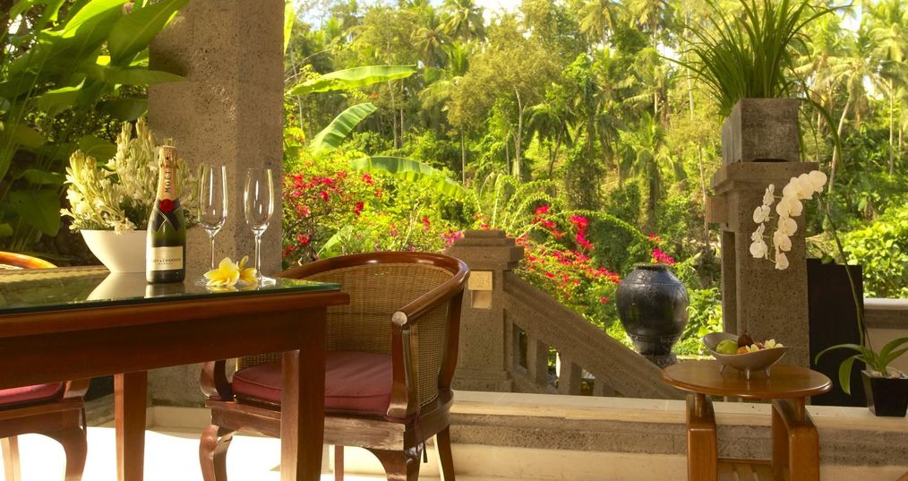 Картинка отеля - 12