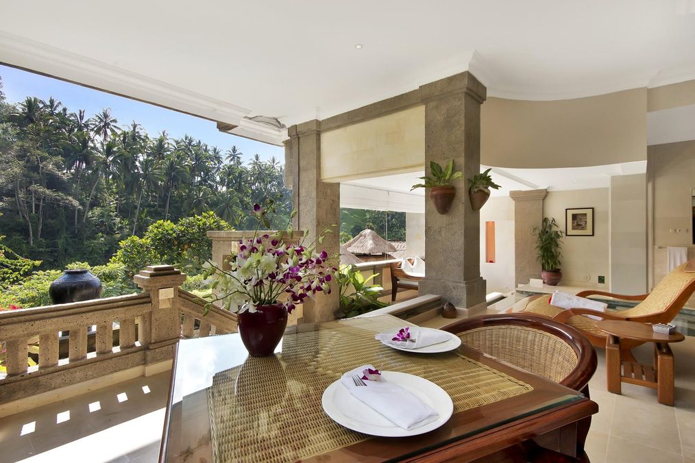 Картинка отеля - 23