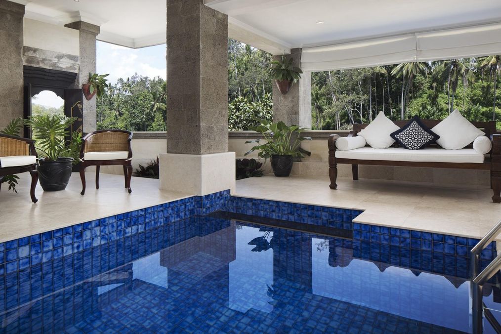 Картинка отеля - 24