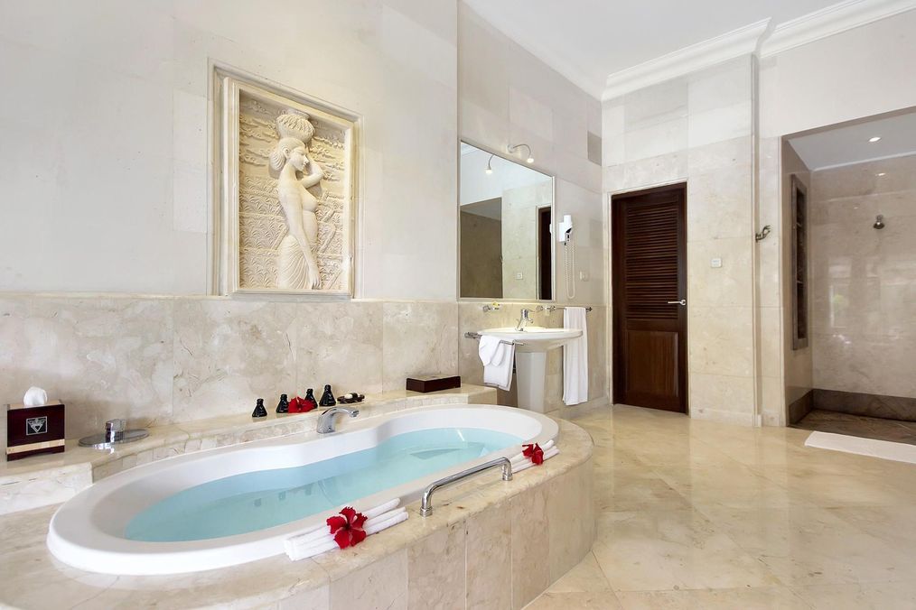 Картинка отеля - 9