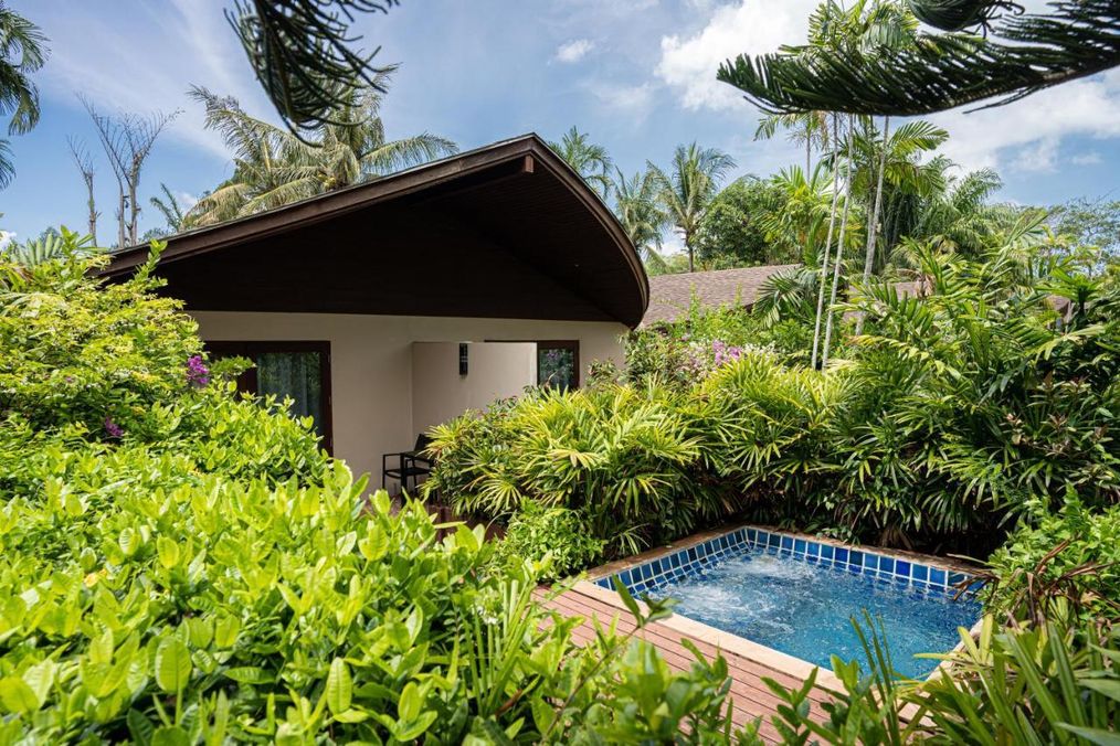 Картинка отеля - 11