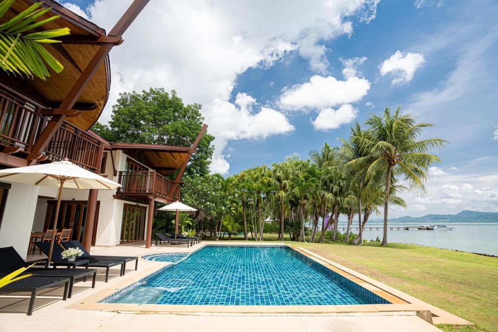 Картинка отеля - 12