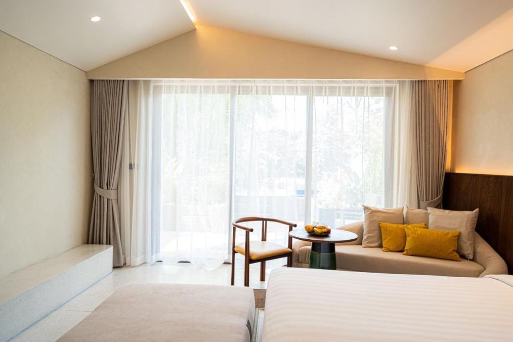 Картинка отеля - 14