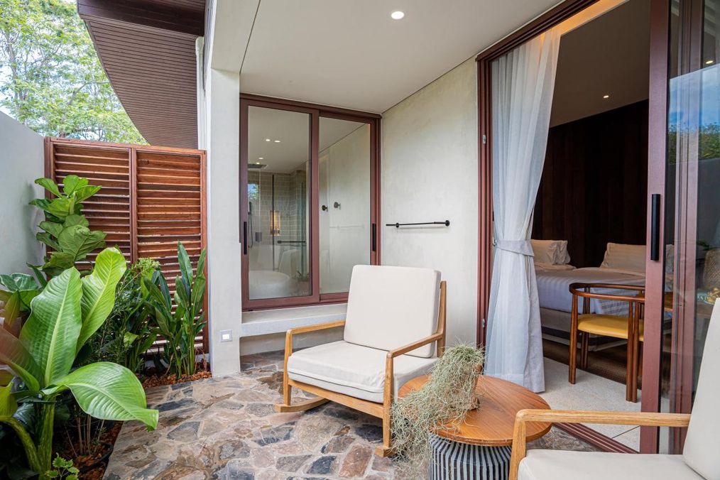 Картинка отеля - 15