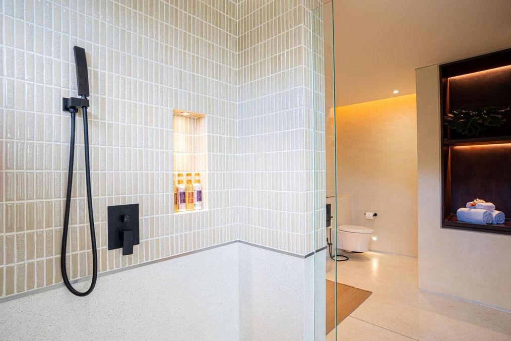 Картинка отеля - 16