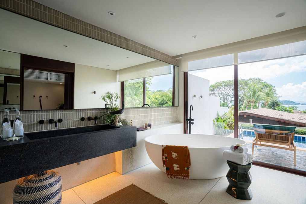 Картинка отеля - 17