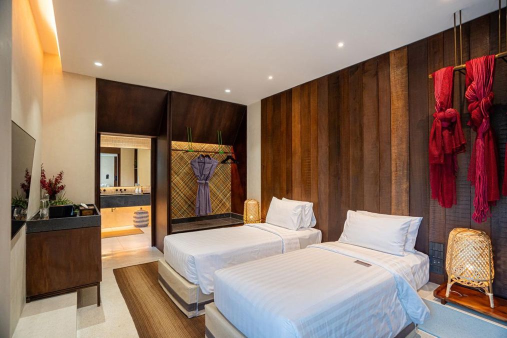 Картинка отеля - 18