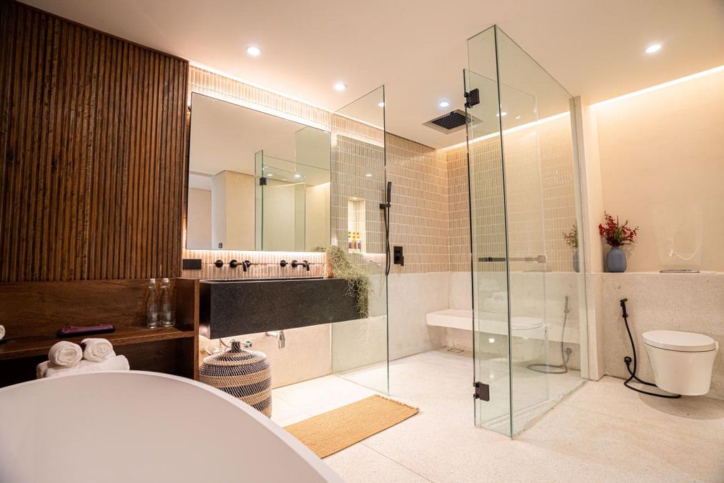 Картинка отеля - 20