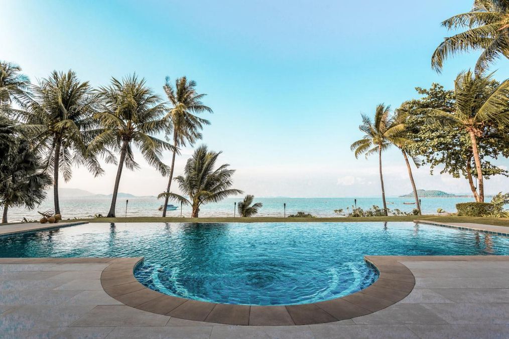 Картинка отеля - 3