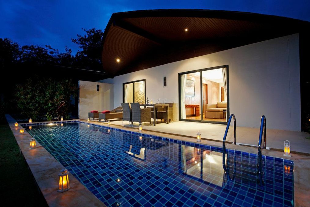 Картинка отеля - 21