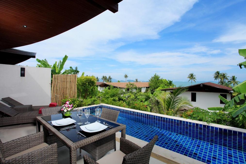 Картинка отеля - 23