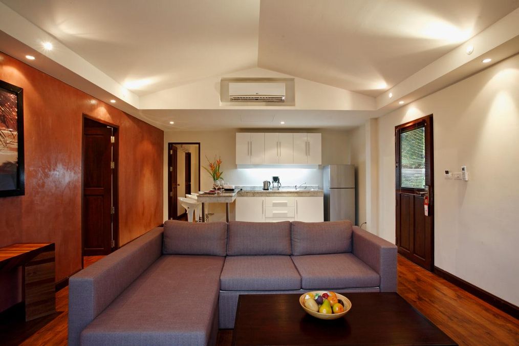 Картинка отеля - 24