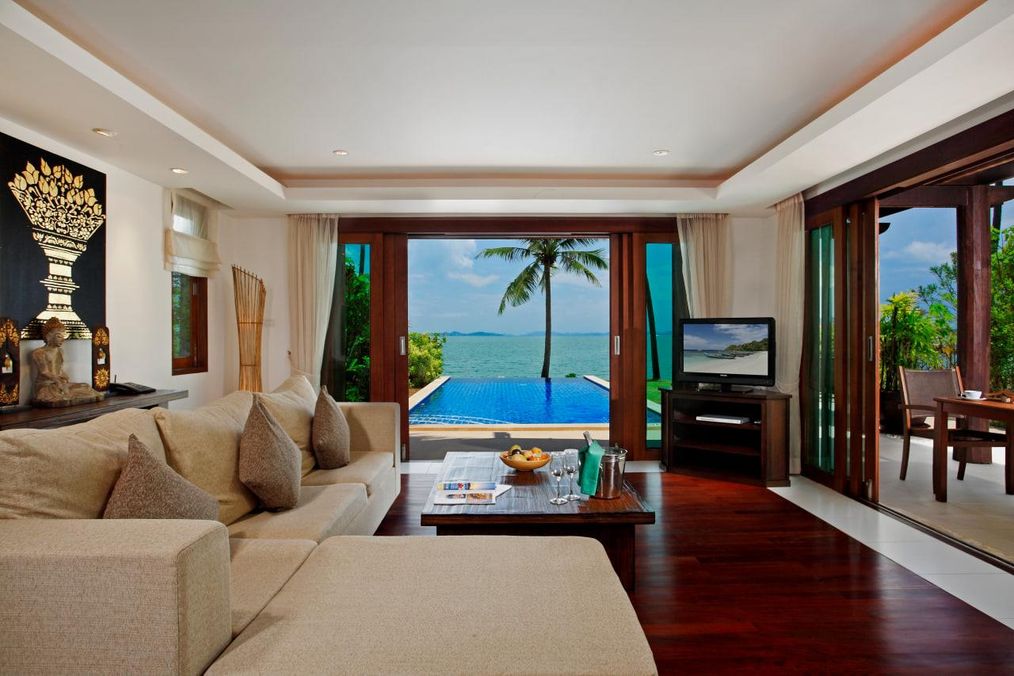 Картинка отеля - 25