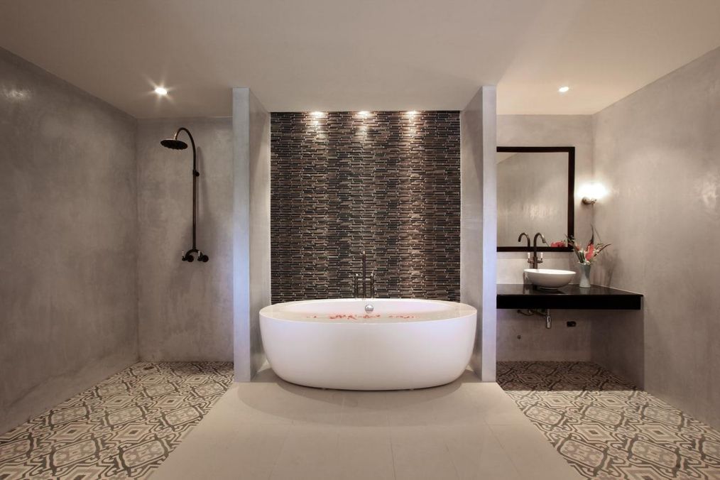 Картинка отеля - 26