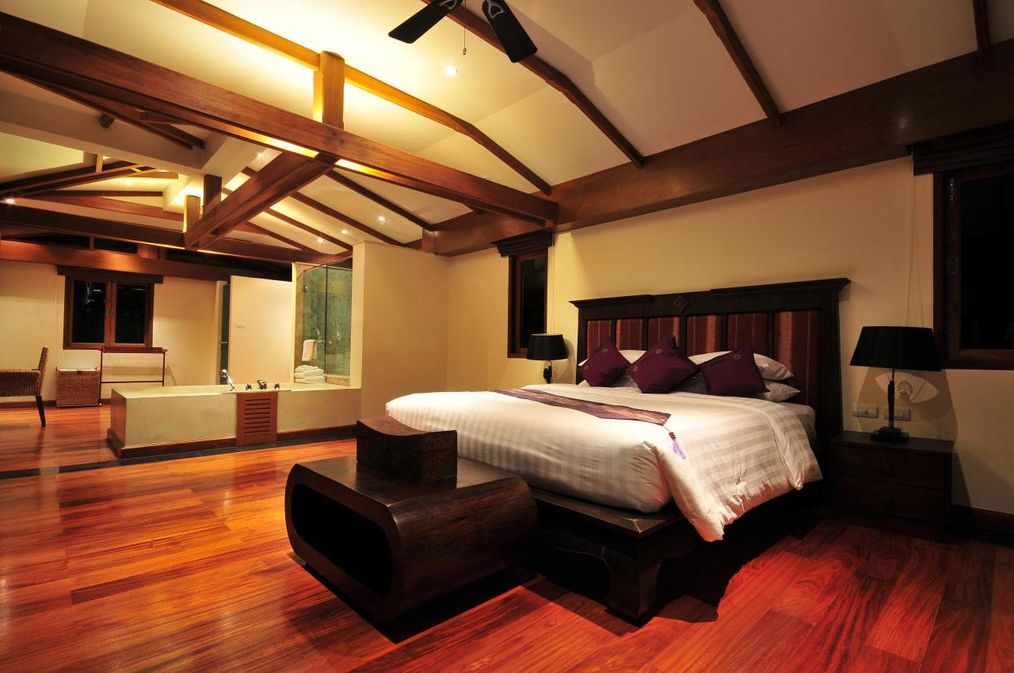 Картинка отеля - 28