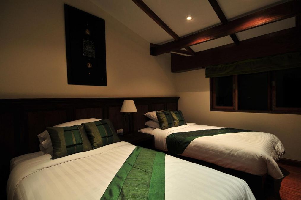 Картинка отеля - 29