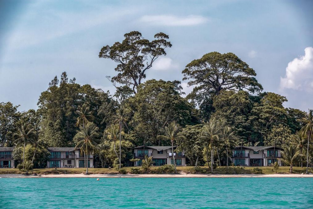 Картинка отеля - 34