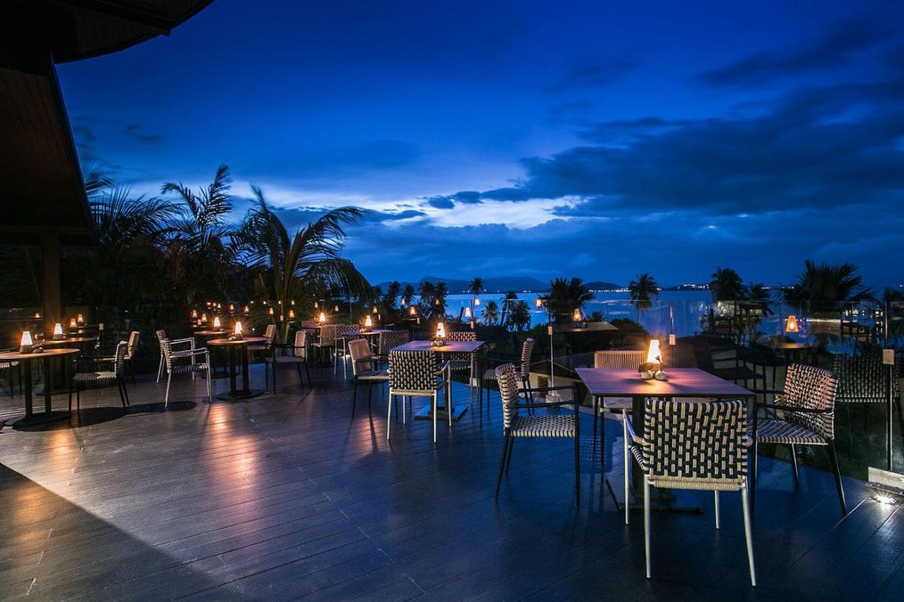 Картинка отеля - 35