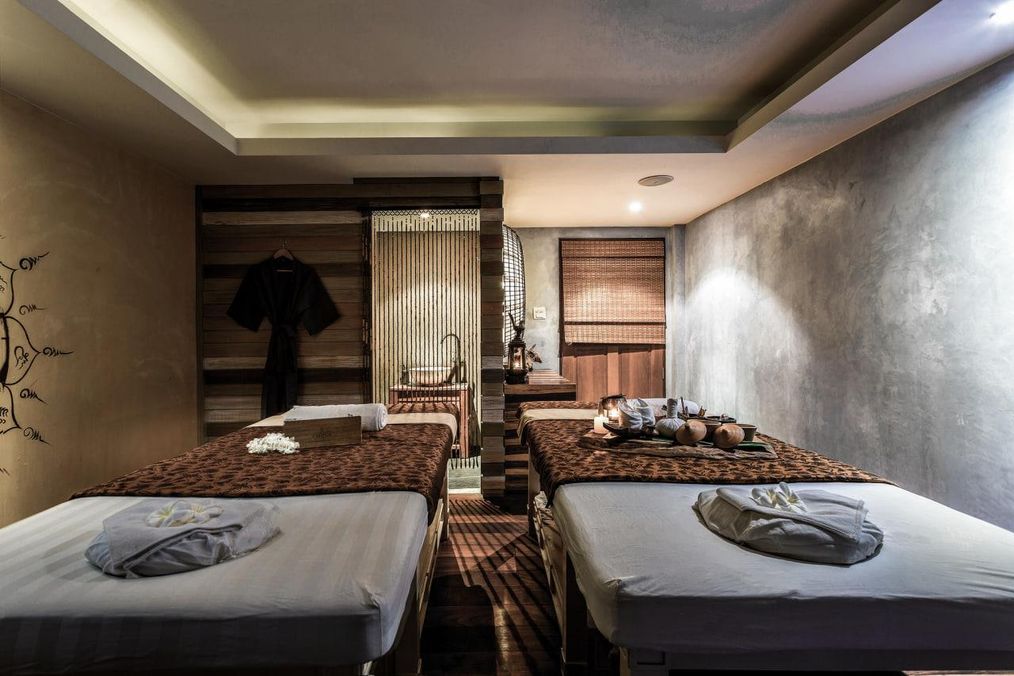 Картинка отеля - 37