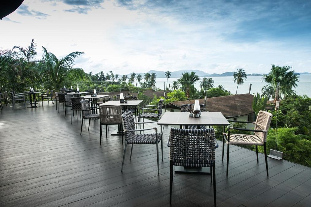 Картинка отеля - 39