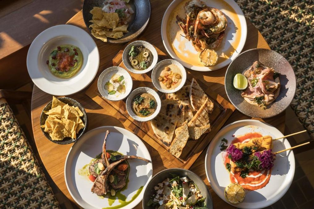 Картинка отеля - 40