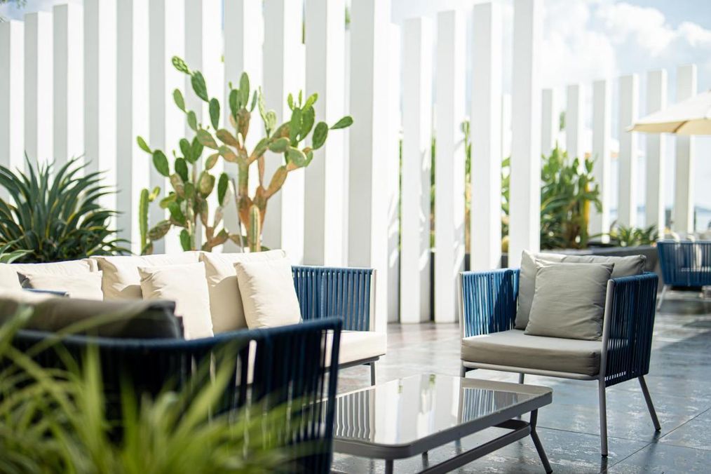 Картинка отеля - 41