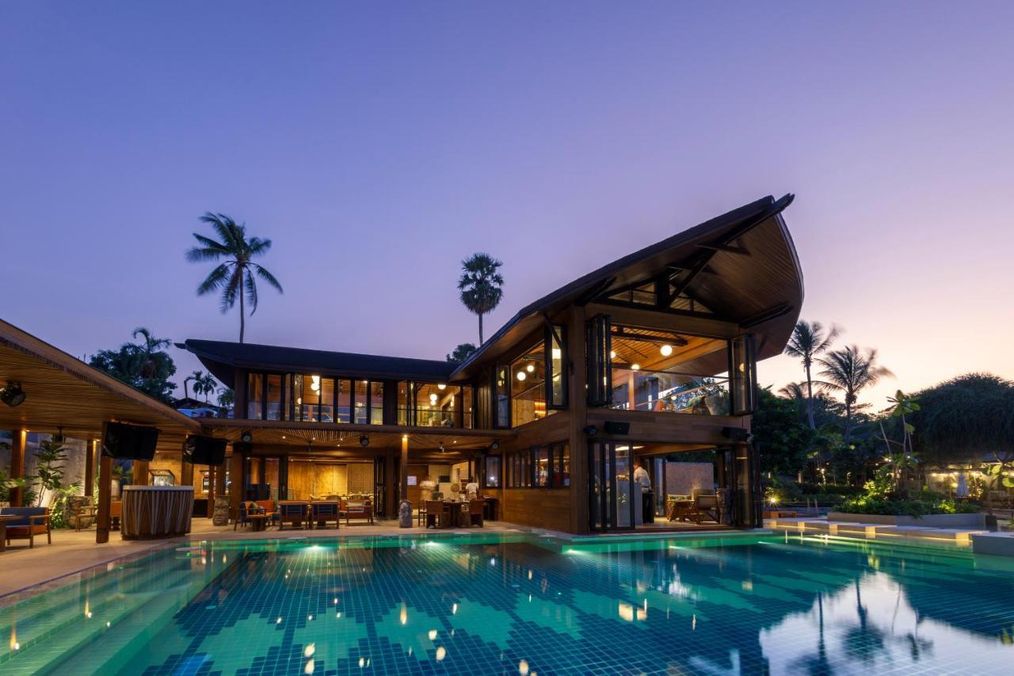 Картинка отеля - 42