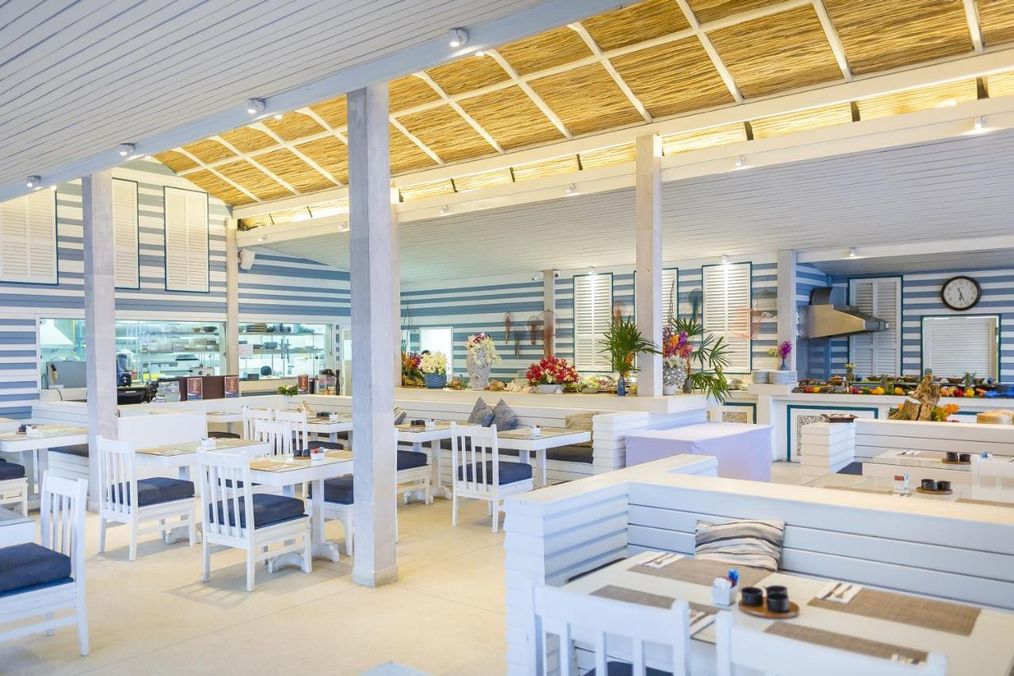 Картинка отеля - 43