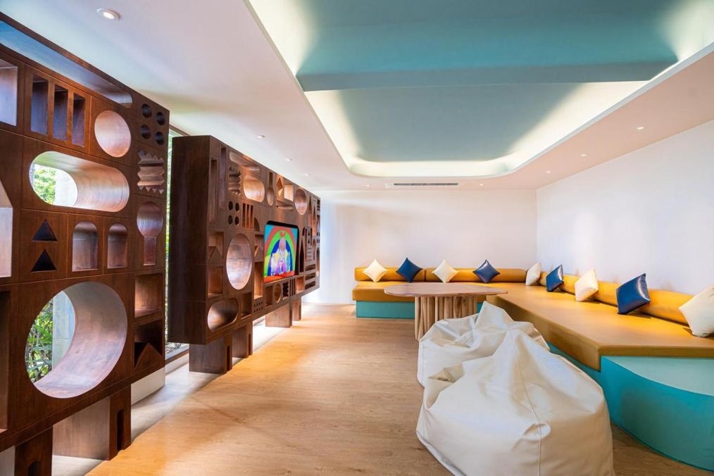 Картинка отеля - 45