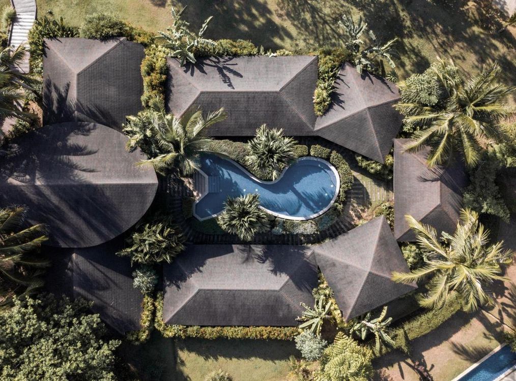 Картинка отеля - 47